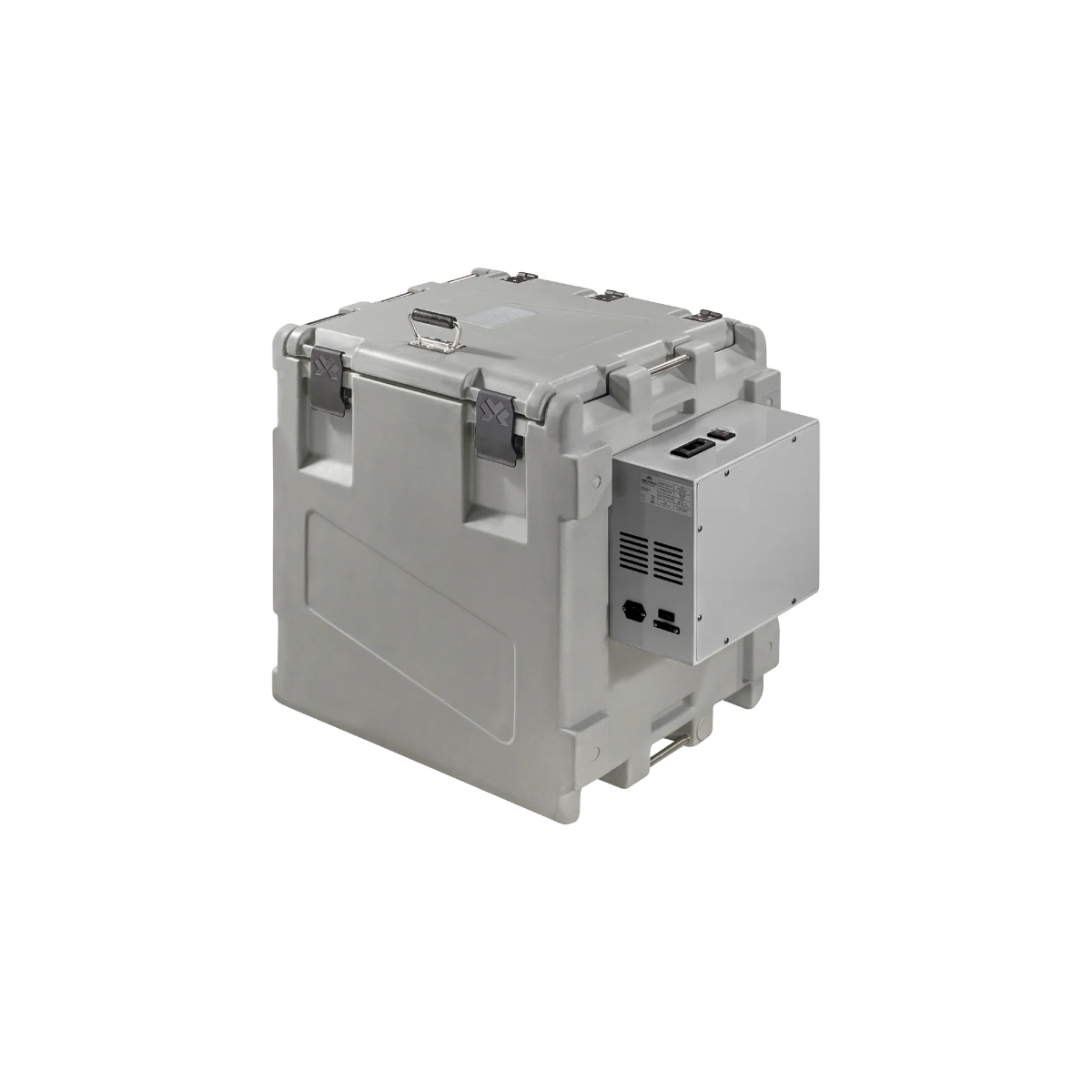 Koala 150 AS