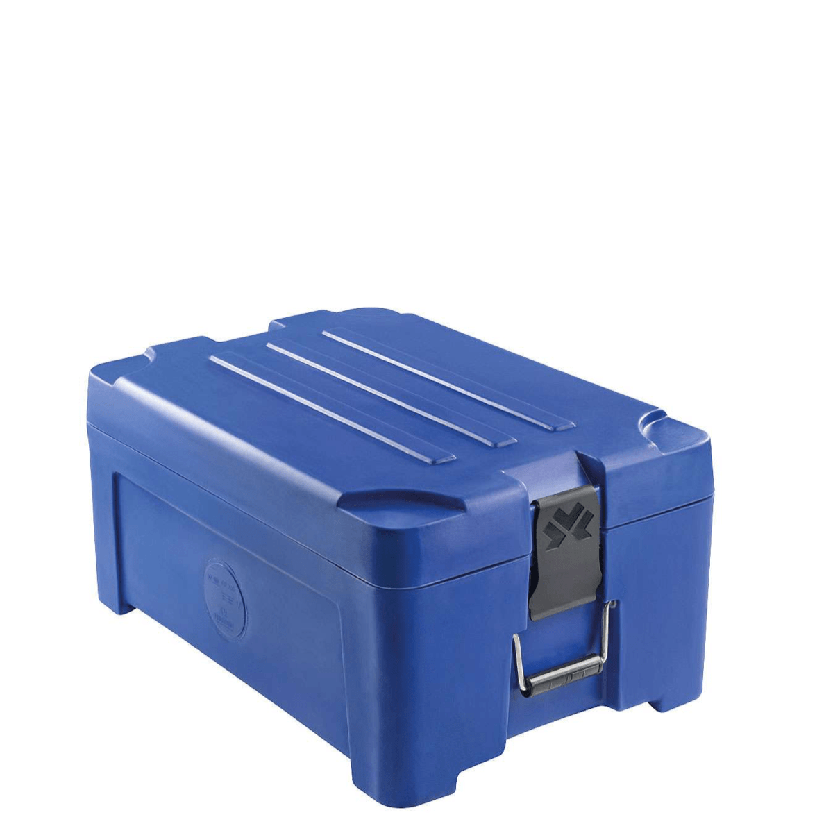 AP200 Container Izoterm