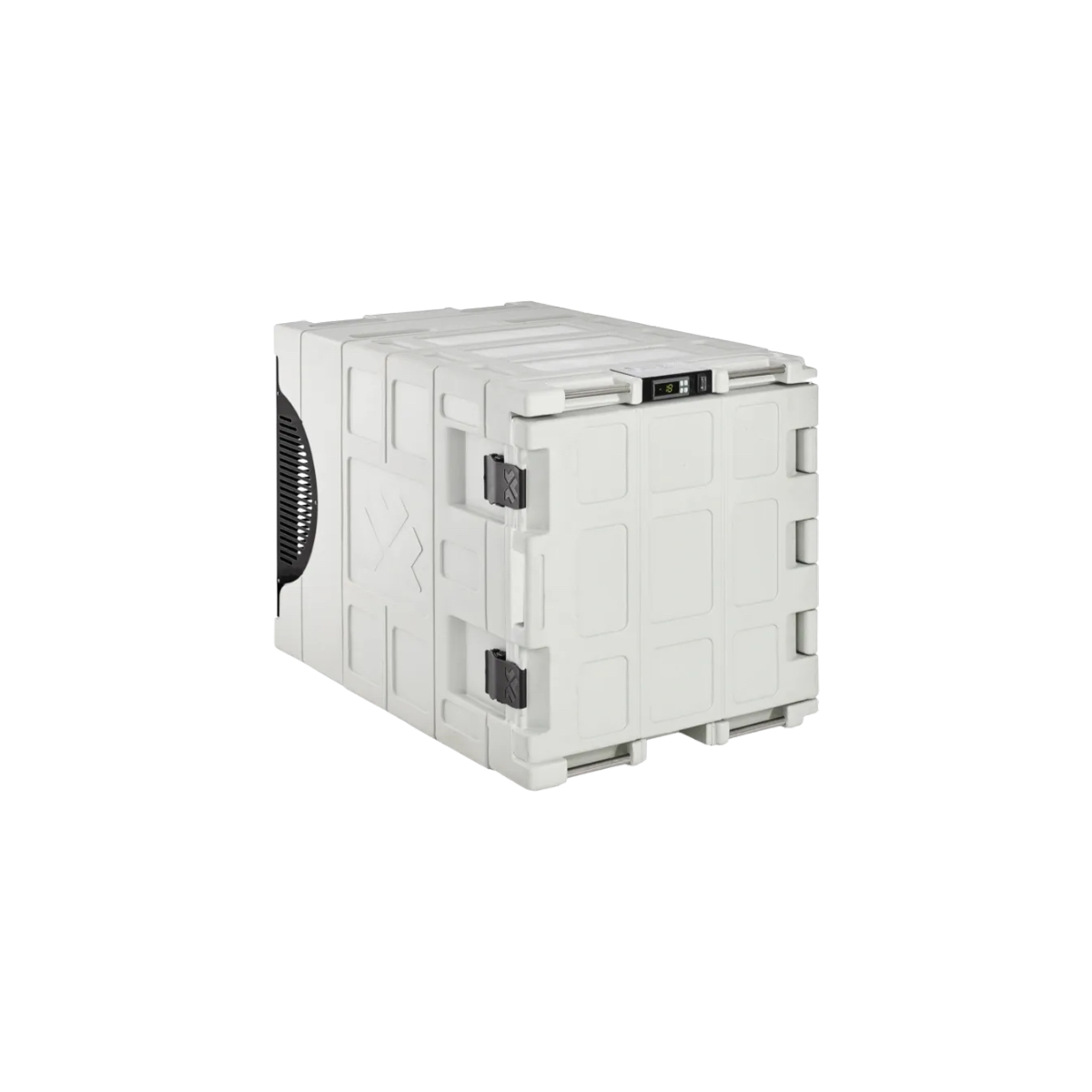 Koala 140 AF