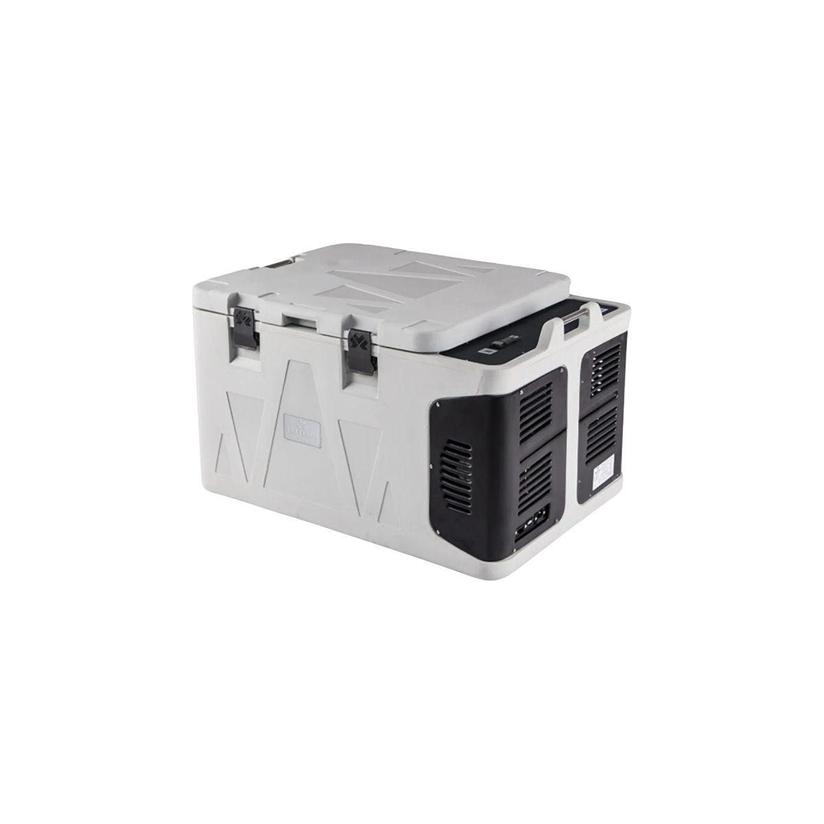 Koala 160 AS