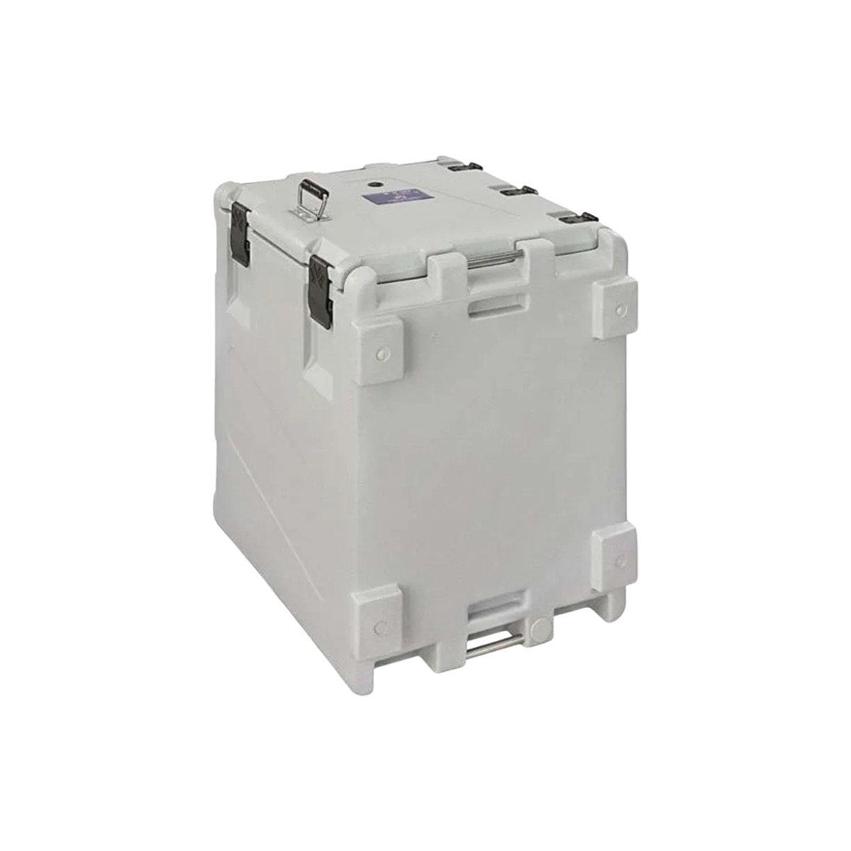 Cargo 150 AS