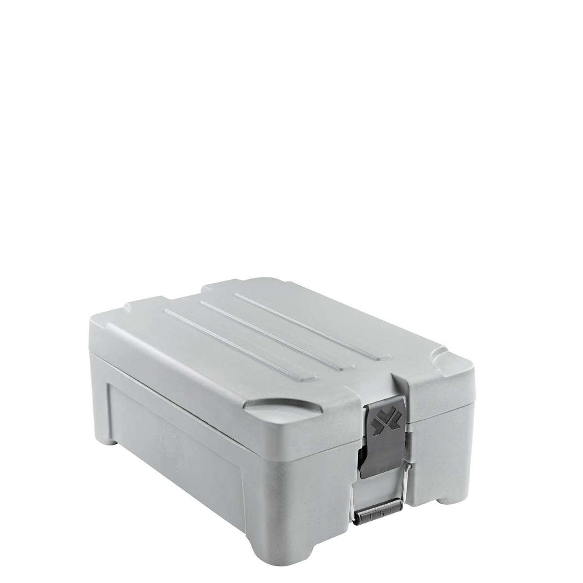 AP150 Container Izoterm