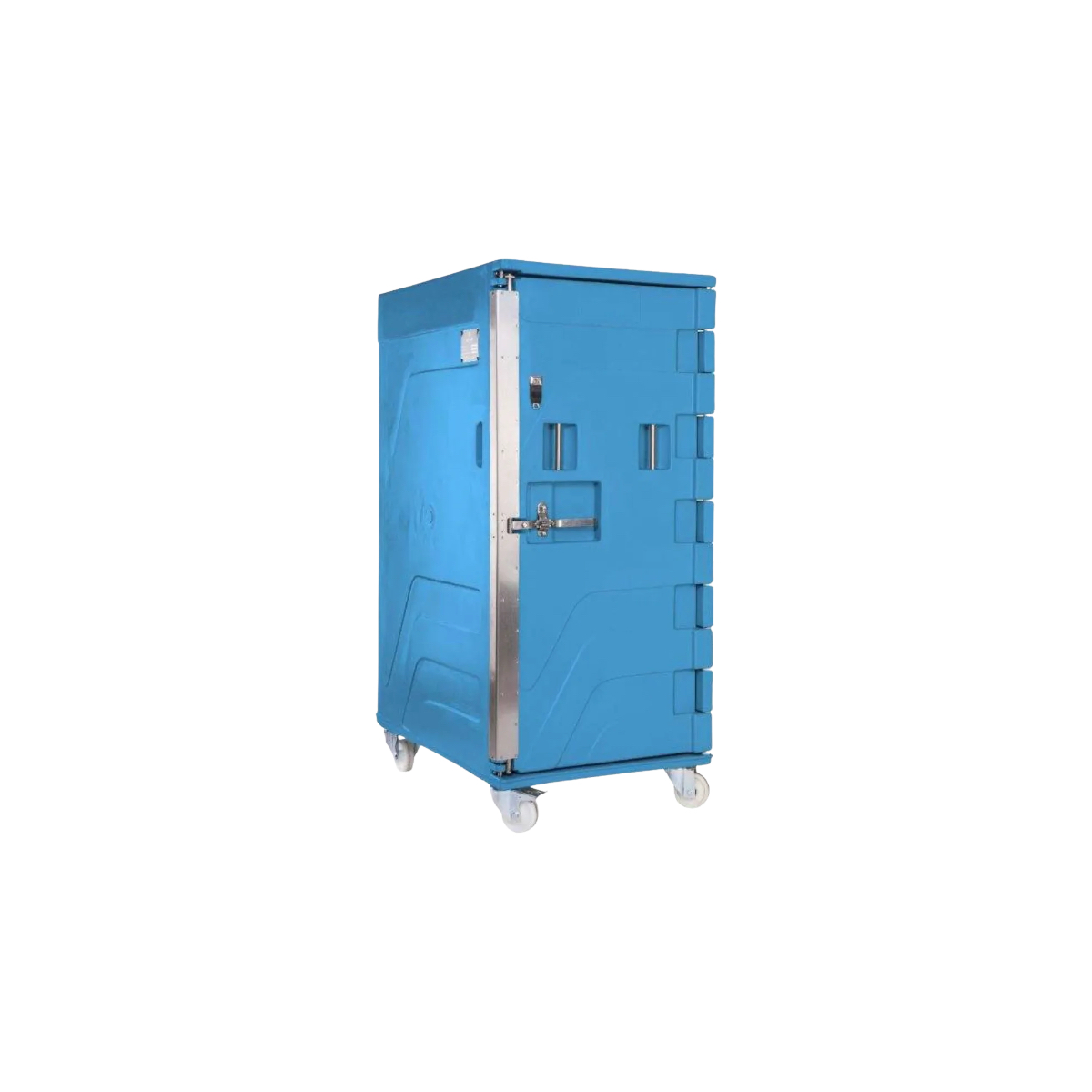Cargo 900 CATERING