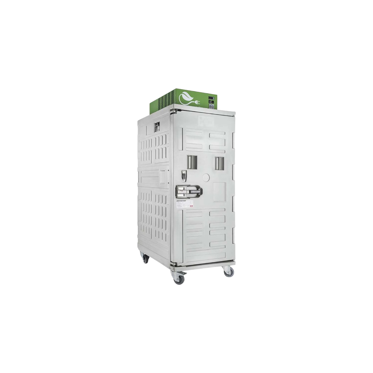 Koala GREEN 1000