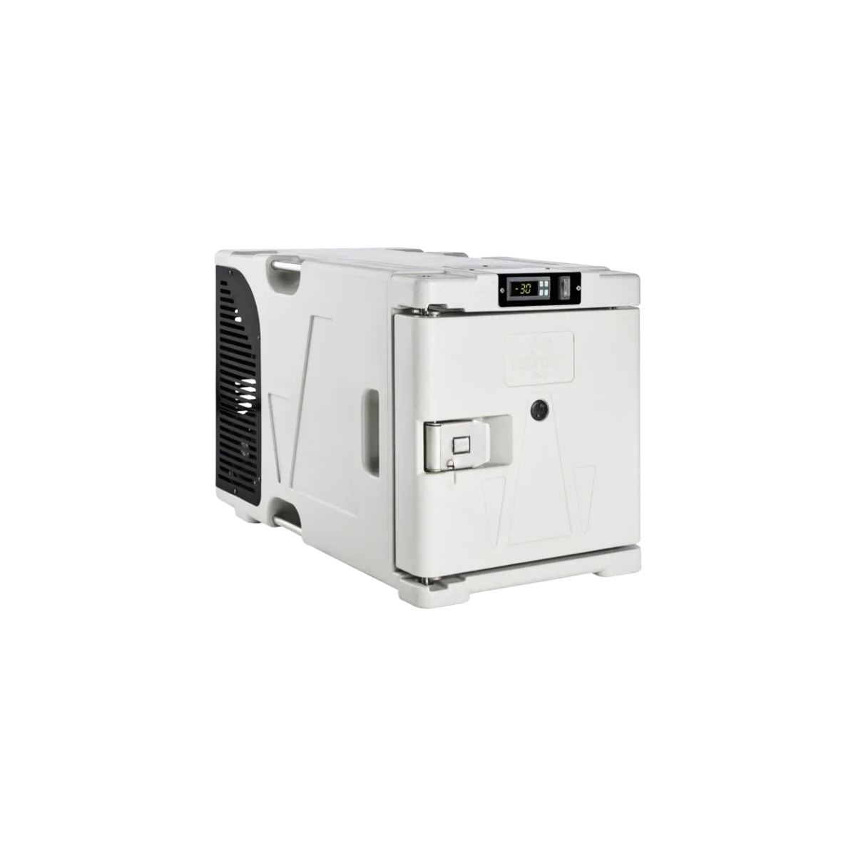Koala 32 AF