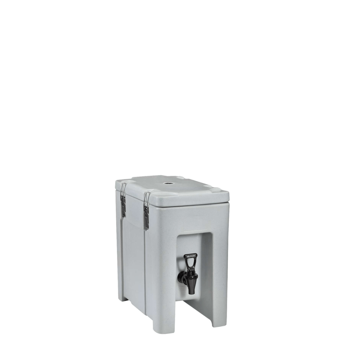 QC 10 Servire Băuturi
