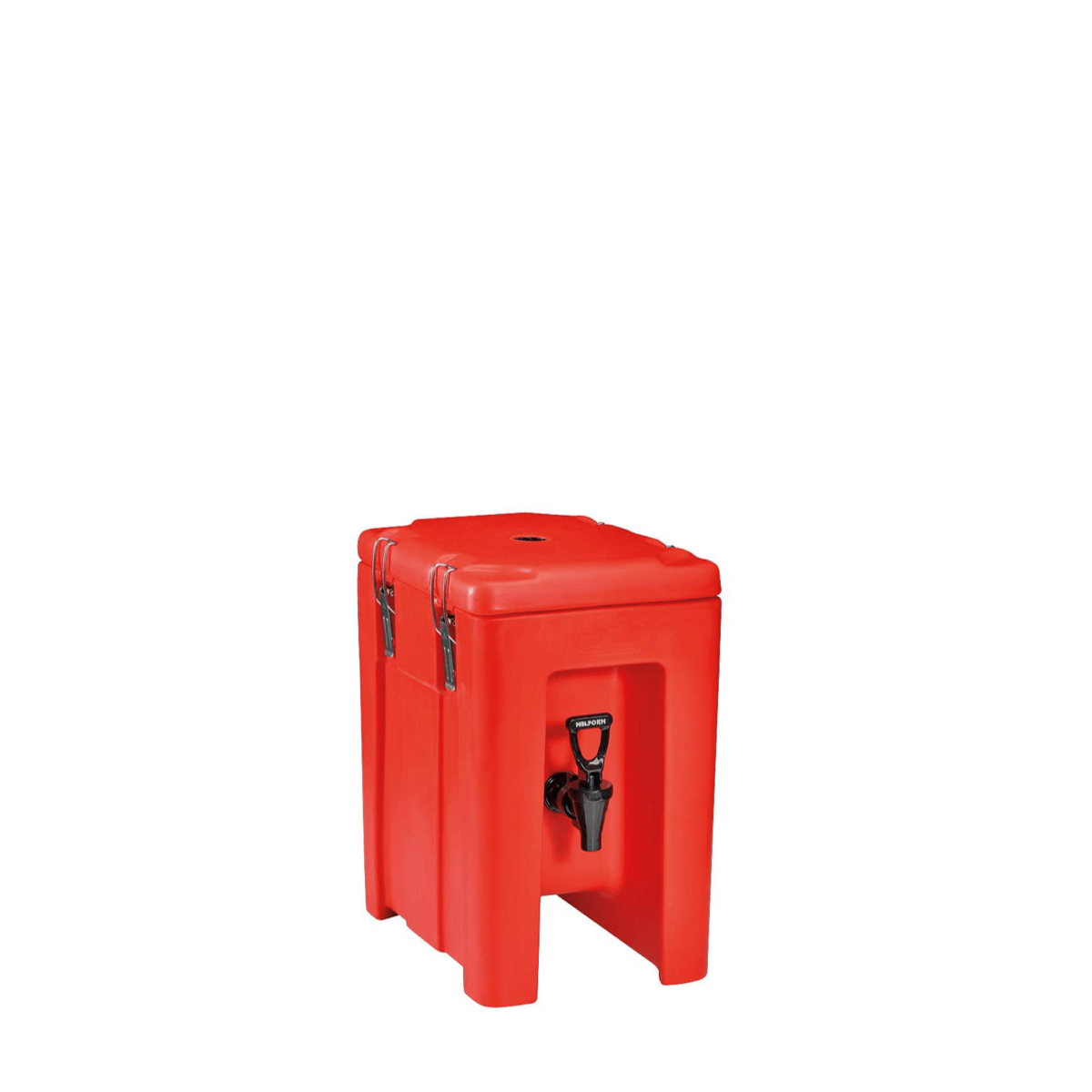 QC 5 Servire Băuturi