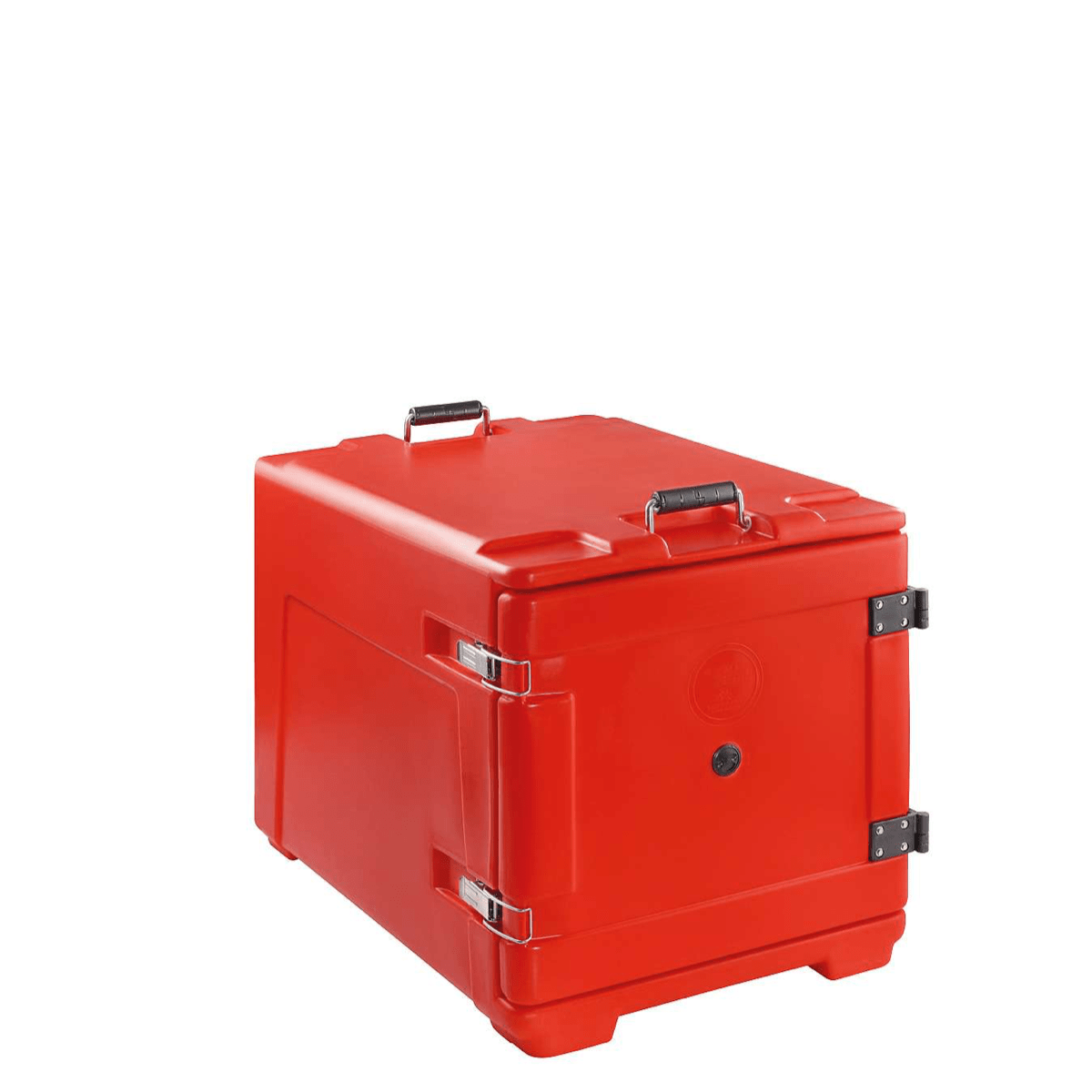 AF 7 Container Izoterm