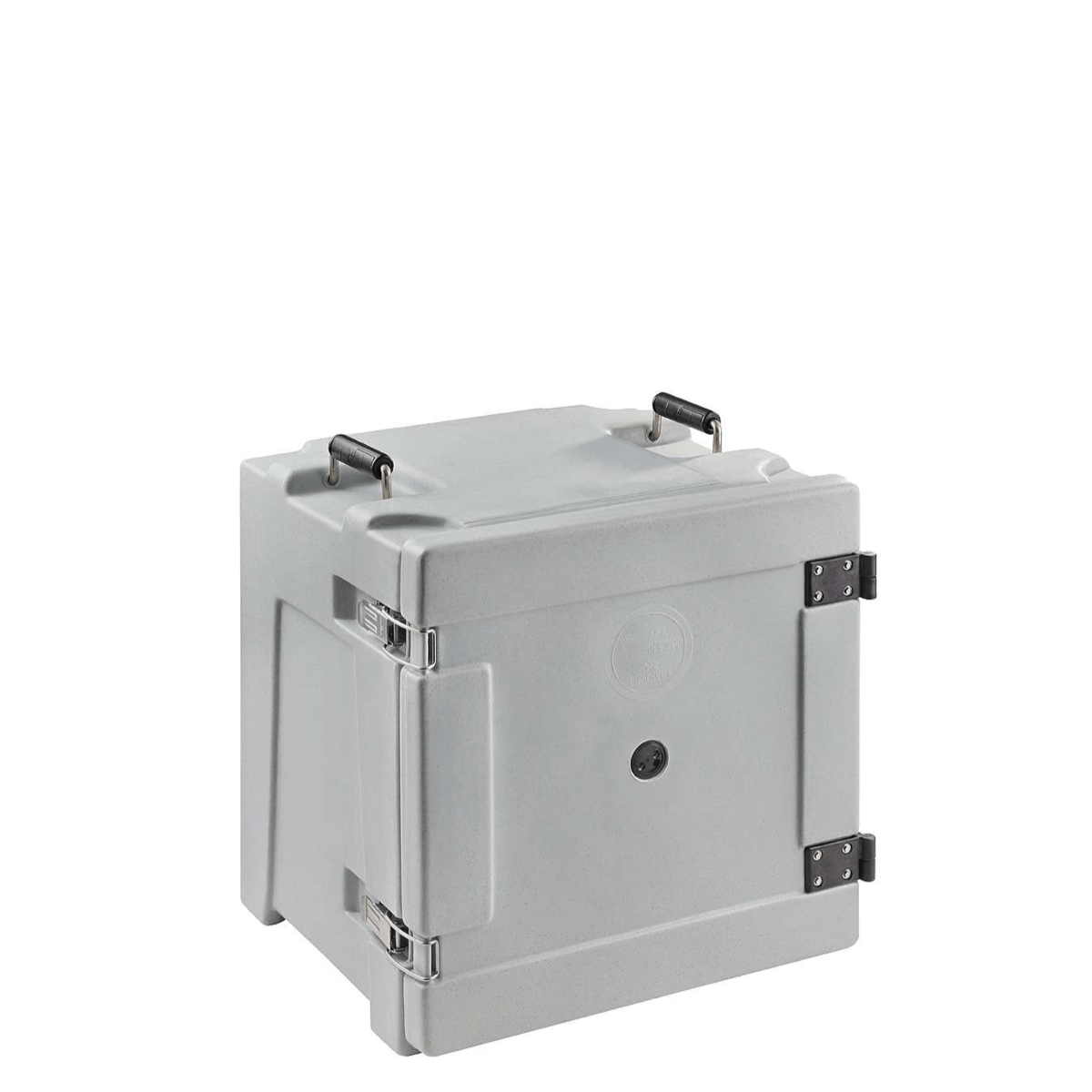 AF 6 Container Izoterm
