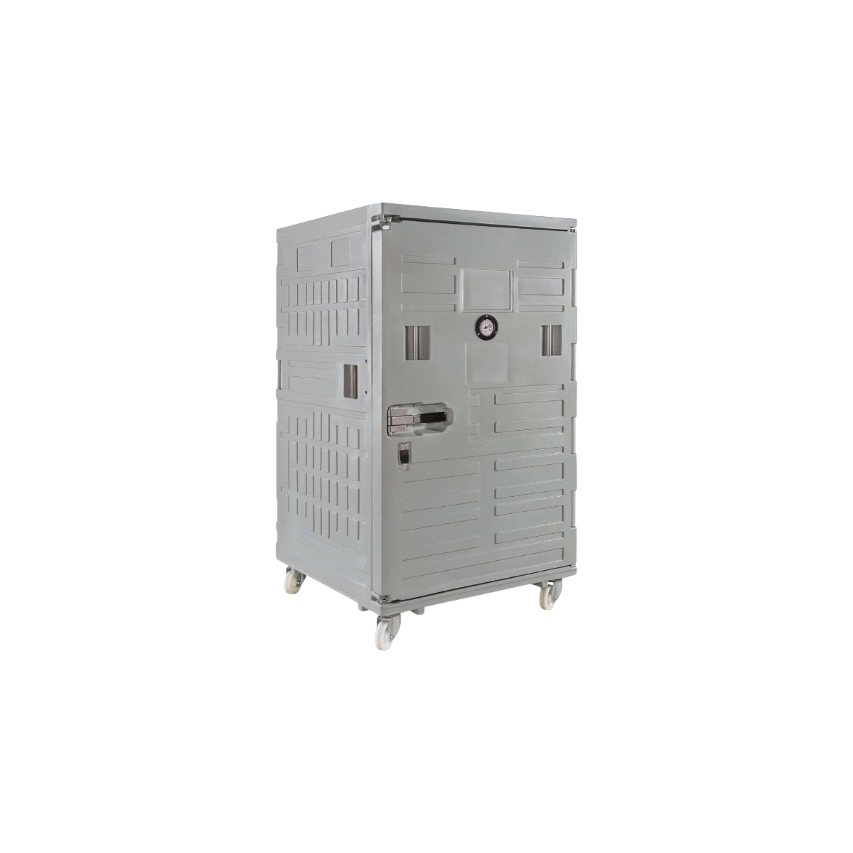 Cargo 1300 TW