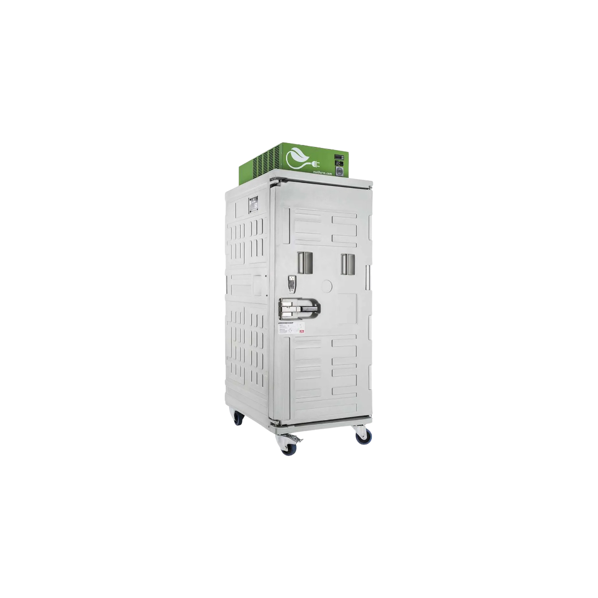 Koala GREEN 780