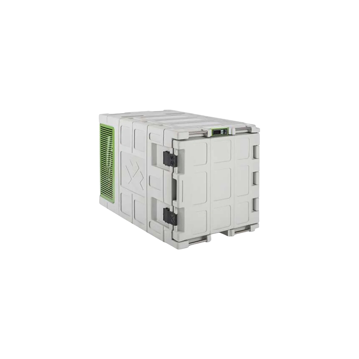 Koala GREEN 140