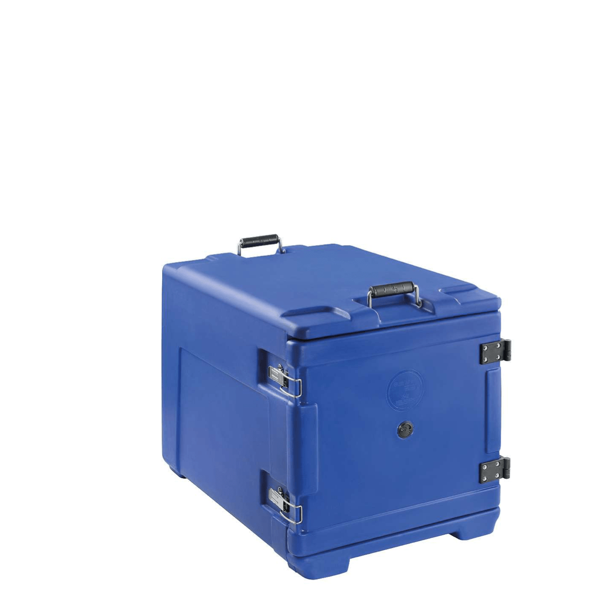 AF 8 Container Izoterm