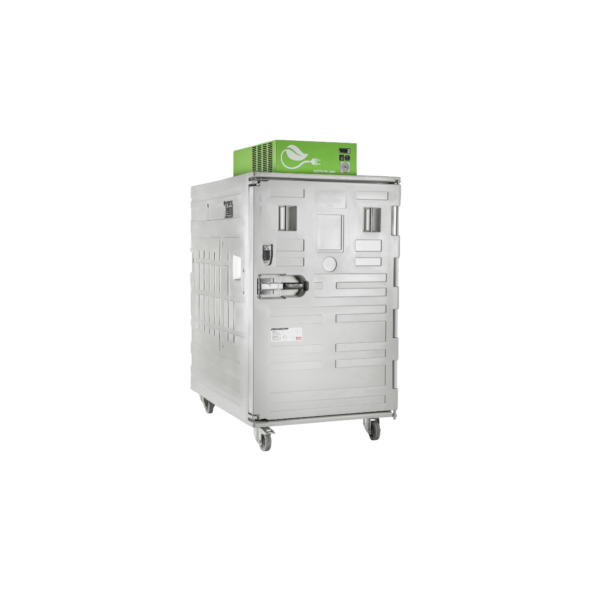 Koala GREEN 1300