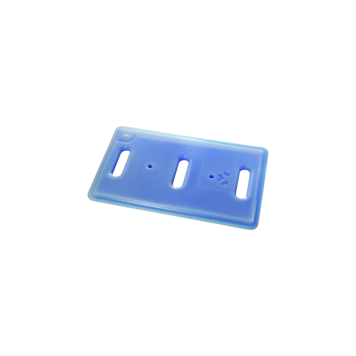 Plăci eutectice GN 1/1