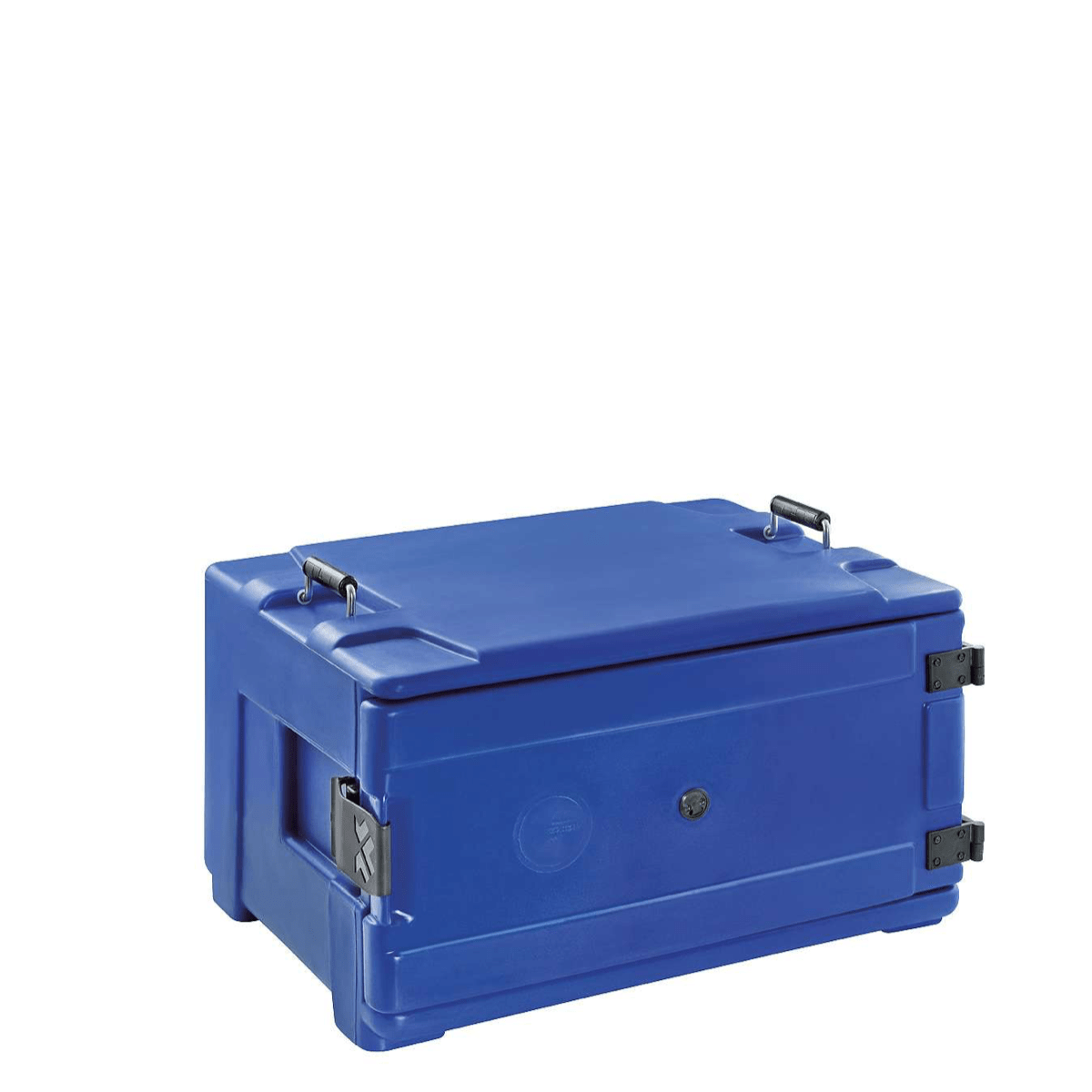 AL 200 Container Izoterm